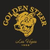 Golden-Steer-Discount-Code-2025